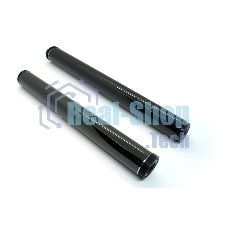 Фотовал (OPC Drum) NVPrint для Brother DR-3400/DR-820 (HL-L5000/L5100/L5200/L6250/L6300/L6400, MFC-L5700/L5750/L6800/L6900, DCP-L5500/L6600) совместимый