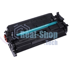 Картридж лазерный Cactus CSP-CF259A черный (3000 стр.) для HP LJ M304/M404/MFP M428