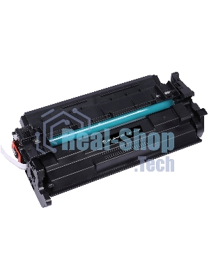 Картридж лазерный Cactus CSP-CF259A черный (3000 стр.) для HP LJ M304/M404/MFP M428