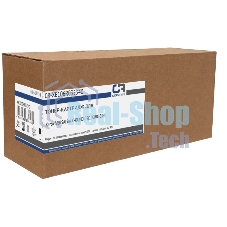 Картридж лазерный CopyRite CR-XE106R03534C 106R03534 голубой (8000 стр.) для Xerox VL C400/C405 Картридж лазерный CopyRite CR-XE106R03534C 106R03534 голубой (8000 стр.) для Xerox VL C400/C405