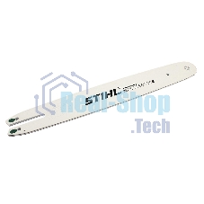 Шина для Stihl 16