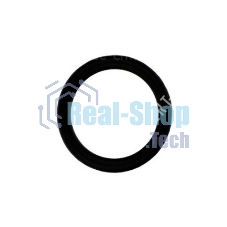 Уплотнитель клапана пара Saeco Exprelia, Accademia ORM 0130-20