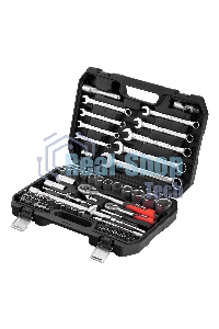 Набор инструментов MTX 13563 1/2