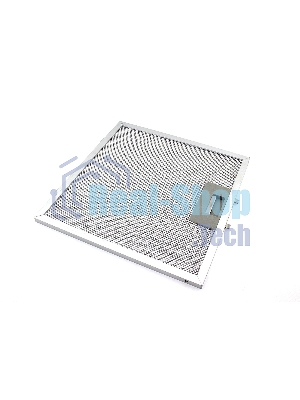 Жировой фильтр для вытяжек Shindo AH0021-06 260х250 мм