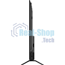 Телевизор BBK 65