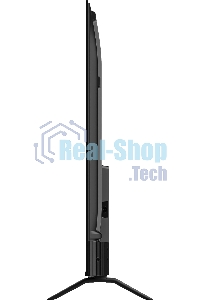 Телевизор BBK 65