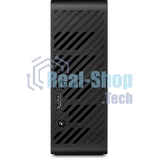 Внешний HDD 3.5