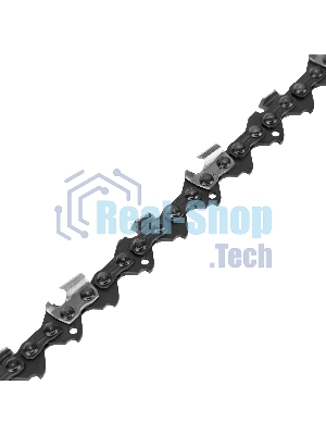 Цепь для бензопилы MTX шина 40 см (16
