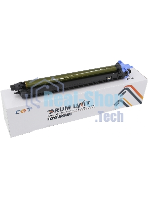 Драм-юнит CET CET7373P (DR-214K) для Konica Minolta Bizhub C227/287 105000стр.