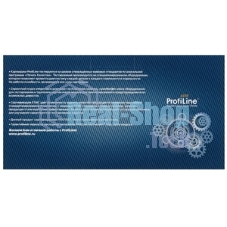 Драм-картридж PL-CF234A (№34A) для принтеров HP LaserJet Ultra M106/134 (с чипом) 9200 копий ProfiLine