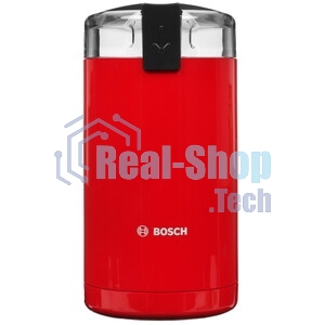 Кофемолка Bosch TSM6A014R