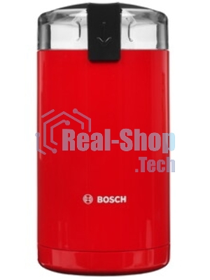 Кофемолка Bosch TSM6A014R