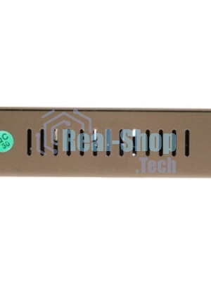 Коммутатор Tenda TEF1110P-8-102W 8PORT 100M 8POE