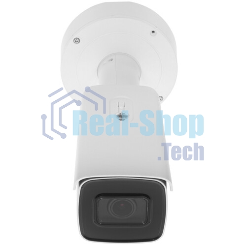IP камера 4MP IR BULLET DS-2CD2643G0-IZS HIKVISION