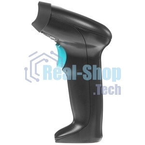 Сканер HH490 Handheld 2D Area-Imaging Scanner