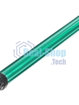 Барабан HP LJ P2035/2055 (Mitsubishi) без втулки