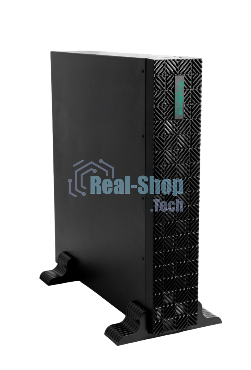 Батарейный блок для ИБП SYSTEME ELECTRIC