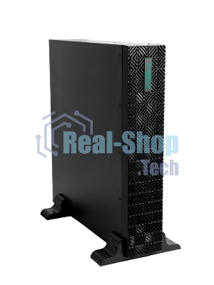 Батарейный блок для ИБП SYSTEME ELECTRIC