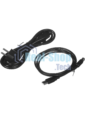 Принтер лазерный Pantum BP1800W, A4, 18 стр/мин, 600x600dpi, 256MB RAM, 800Мг, USB, RJ45, Wi-Fi