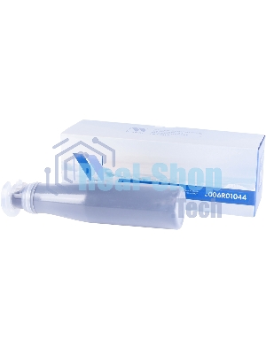 Картридж лазерный NVPrint совместимый Xerox 006R01044 для WC 315/320/415 (6000k)