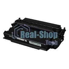 Картридж лазерный Sakura CF287X для HP LJ M506dn, M506x, M527c,M527dn, M527, M501n черный, 18 000 к.