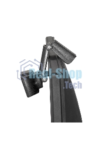 Веб-камера ExeGate GoldenEye C270 HD