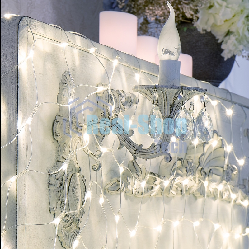 Гирлянда Neon-night 