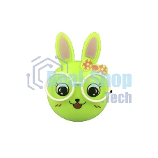 Светильник светодиодный NL-241 