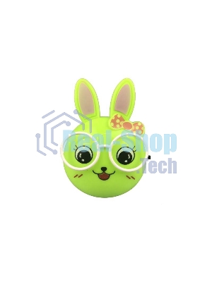 Светильник светодиодный NL-241 