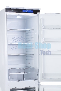 Встраиваемый холодильник Graude IKG 180.1, шт