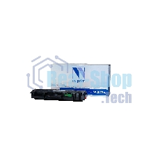 Картридж NVPrint совместимый NV-W2070A черный для HP 150/150A/150NW/178NW/179MFP (1000k)
