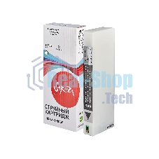 Картридж струйный Sakura C13T636900 (T6369 Light Light Black) для Epson, светло-черный, 700 мл.