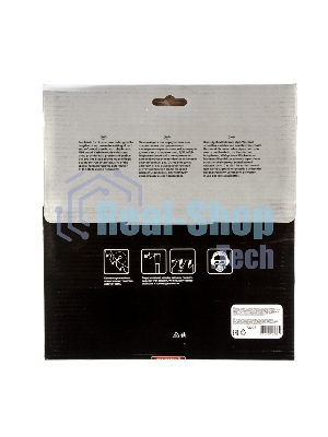 Диск Matrix Пильный по дереву, 216x32мм, 48 зубьев + кольцо 30/32 Professional