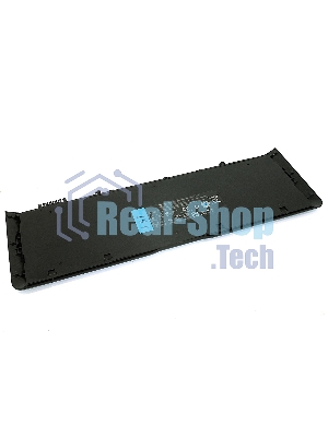 Аккумуляторная батарея для ноутбука Dell E6430u 11.1V 3260mAh
