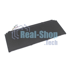 Аккумуляторная батарея для ноутбука Acer Chromebook R13 CB5-312T 11.1V 4350mAh OEM