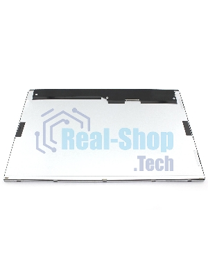 Матрица M190Q002