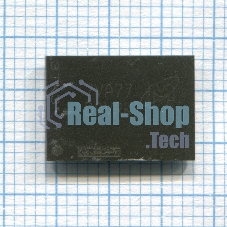 Видеопамять 1Gb GDDR5X D9VRK