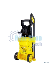 Мойка Huter W195-PRO