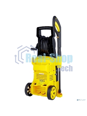 Мойка Huter W195-PRO