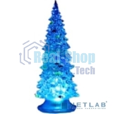 Фигура светодиод. Neon-night 