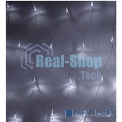 Гирлянда Neon-night 