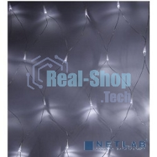 Гирлянда Neon-night 