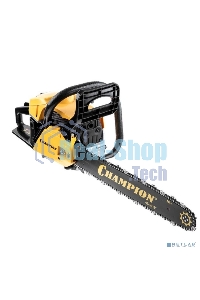 Бензопила Champion 251-18