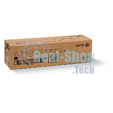 Барабан Xerox 013R00657 WC7120 черный Drum Cartridge (67K) GMO