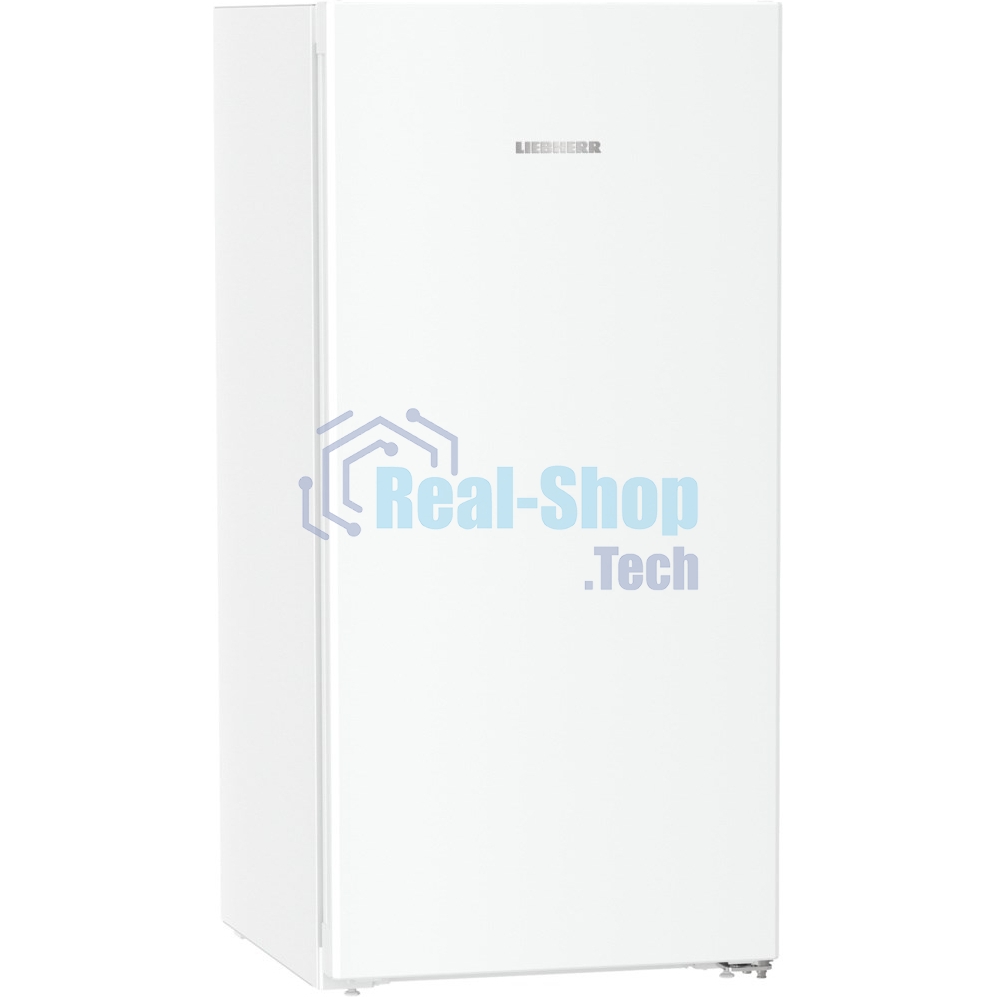 Морозилка Liebherr FNE 4204-22 001, белый, 196л