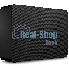 Внешний HDD 3.5