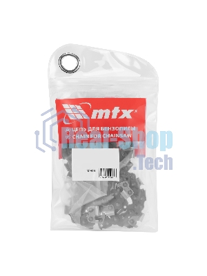 Цепь для бензопилы MTX шина 40 см (16