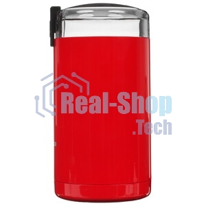Кофемолка Bosch TSM6A014R