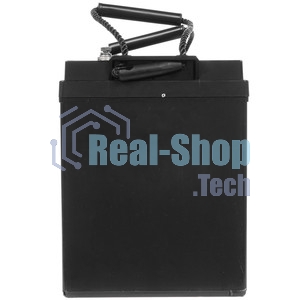 Батарея для ИБП POWERMAN Battery CA121000