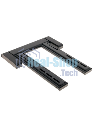 Кронштейн Holder LEDS-7013 черный